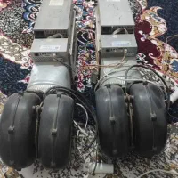 ماینر
