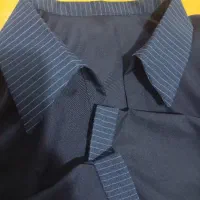 خیاطی دوخت انواع لباس و فرم مدارس۳۵۰
