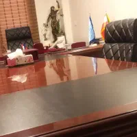 قبول وکالت در پرونده های ملکی ، خانواده ،چک واتباع