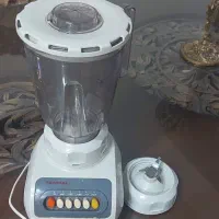 مخلوط کن تفال