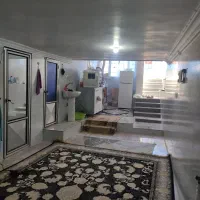 اجاره خانه در چرام