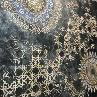 آموزش پتینه