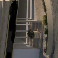 مغازه-شهرک-پردیس-دلدار