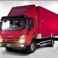 نقاشی رنگ تخصصی اتومبیل ماشین سبک وسنگین