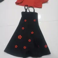 سرافون دخترونه