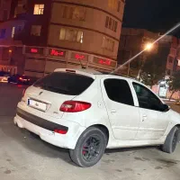 207پانا