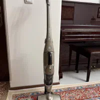 جارو شارژی بوش اصلی