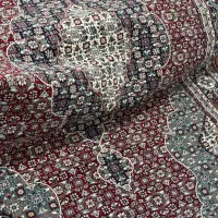 فرش|فرش|صومعهسرا, |دیوار