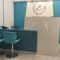 دوره یادگیری زبان انگلیسی روزمره بدون کتاب