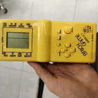 ps دهه 60