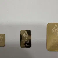طلا مناسب پس انداز
