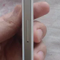 iphone 4s|موبایل|اصفهان, فروردین|دیوار