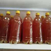 آبغوره عسکری