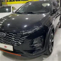 کراس اتوماتX33نقد،اقساط