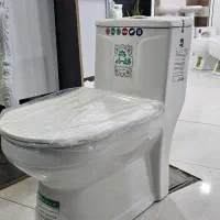 پخش عمده توالت فرنگی خروجی ۱۰ قیمت واقعی