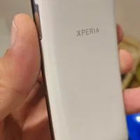 موبایل سونی اکسپریا Xperia j در حد پلمپ|موبایل|تهران, سیدخندان|دیوار