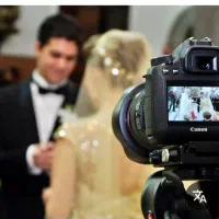 فیلمبرداری ودیجی