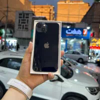 iphone13|موبایل|کرج, المهدی|دیوار