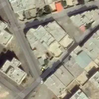 230متر دوطبقه ومغازه فاز3کامیاران