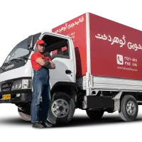بهترین قالیشویی در کرج