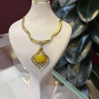 طلا بدون اجرت