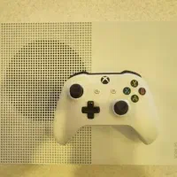 XBOX ONE S|کنسول، بازی ویدئویی و آنلاین|اصفهان, مسجد مصلی|دیوار