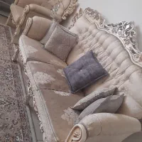 سرویس مبل 7 نفره