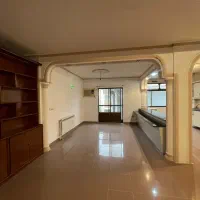 اجاره-ورهن-واحد-130متری-در-ناصر-خسرو