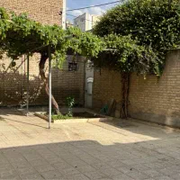 ۱۷۰متر ویلایی محسنی اجاره و رهن