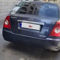 mvm530 همراه با برگه کارشناسی روز ضمیمه عکس ها|خودرو سواری و وانت|تهران, اکباتان|دیوار