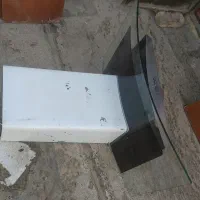 هود شومینه ای بیمکث