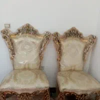 کاوره مبل