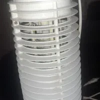 حشره کش برقی