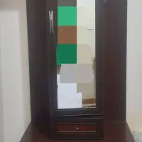 جاکفشی ایستاده