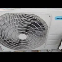 اسپیلت ۲۴ هزار مدیا استار