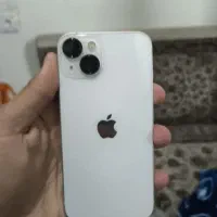 iphone 13  128