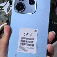 redmi note 14 اقساطی ، چکی ، وام بانکی