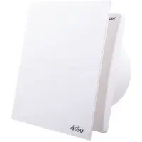 هواکش توربو سایلنت