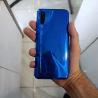گوشی شیائومی cc9