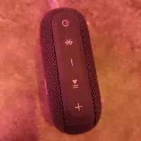 soundcore Select 4 Go - Black|پخش‌کننده همراه|ورامین, ورامین|دیوار