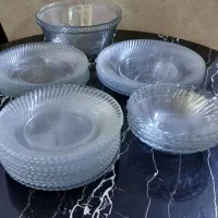 ظروف پذیرایی