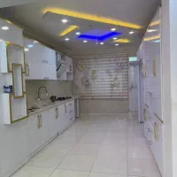 اجاره-خانه-130-متر2سرویس-فوق-لوکس-اسماعیل-زاده