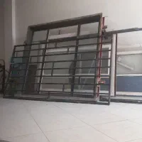 ۰۹۰۳۳۱۷۵۷۲۸