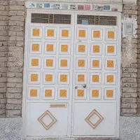 دروازه