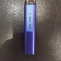 ویپ FREEMAX|زیورآلات و اکسسوری|مشهد, شهید فرامرز عباسی|دیوار