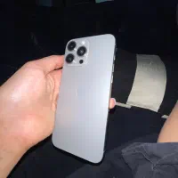 ۱۵ پرومکس۲۵۶