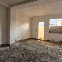 100-متر-بر-خیابان-دوخوابه