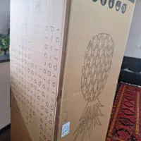 کارتون یخچال پاکشوما