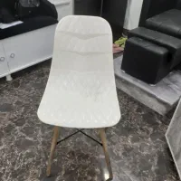 ۸عددصندلی دونه ایی ۱۷۰۰