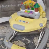 روروئک سالم و نو